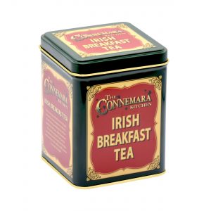 Connemara Kitchen Breakfast Tea 800
